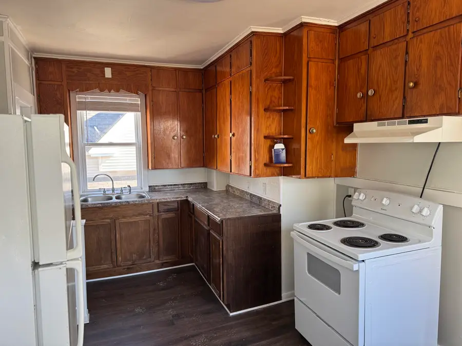 12-14 College Street, Lewiston, ME 04240 - #2