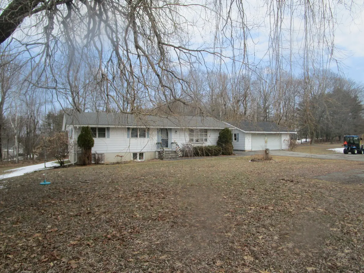 2371 Union Street, Hermon, ME 04401 - #1