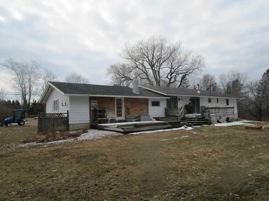 2371 Union Street, Hermon, ME 04401 - #3