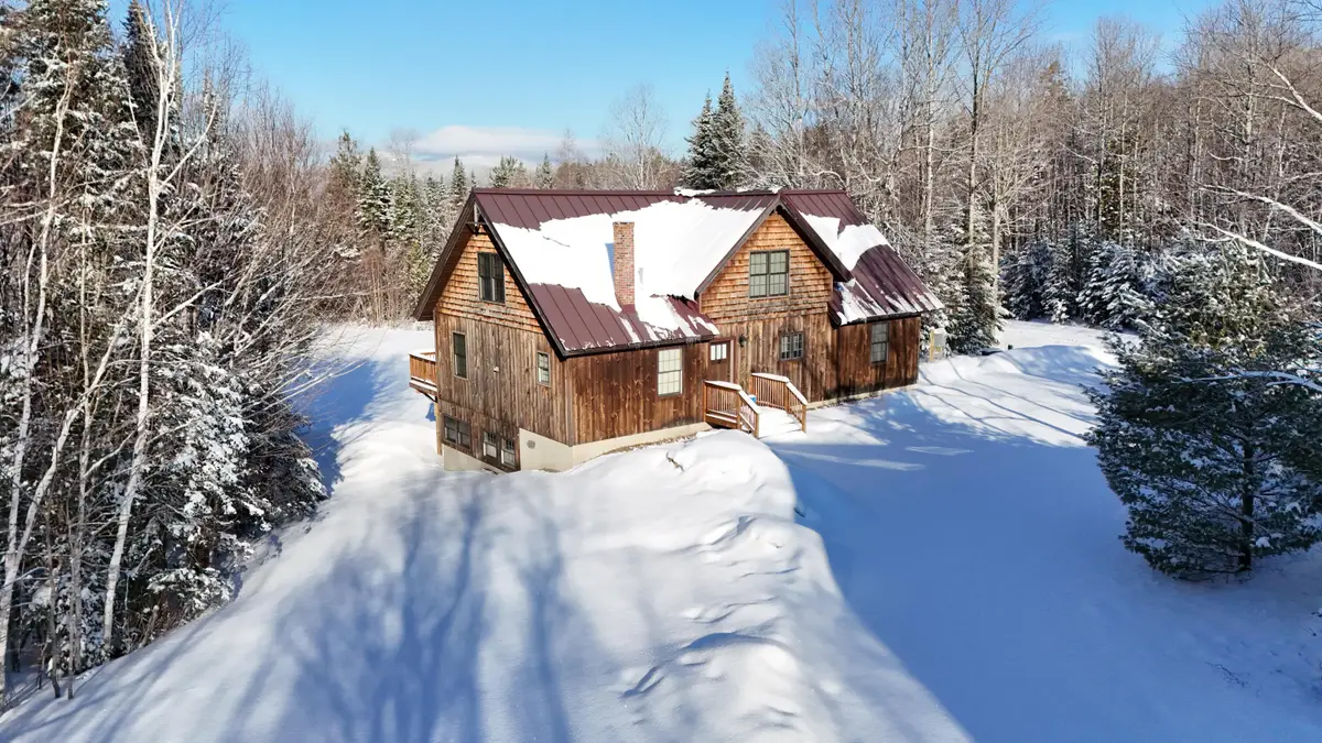 138 Washington Street, Greenville, ME 04441 - #1