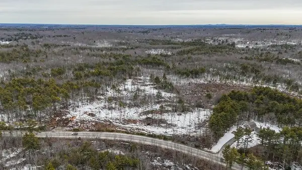 062-2 S Waterboro Road, Lyman, ME 04002