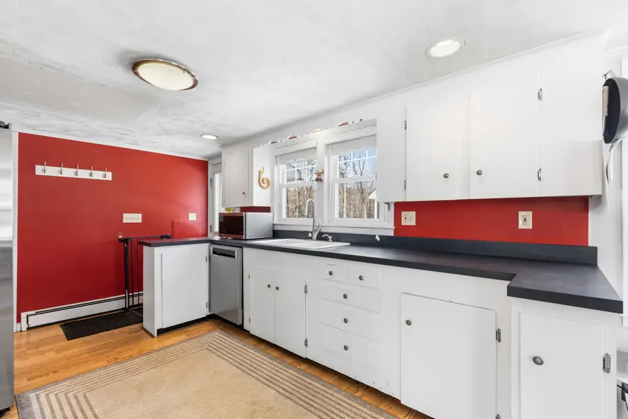 267 W Elm Street, Yarmouth, ME 04096 - #3