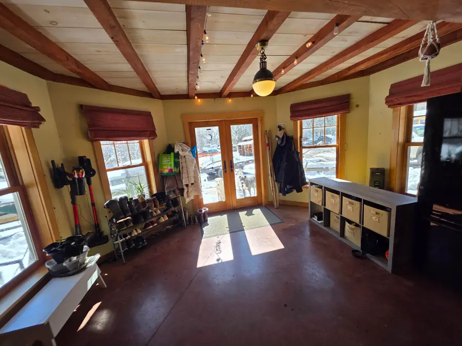 93 Youngtown Road, Lincolnville, ME 04849 - #3