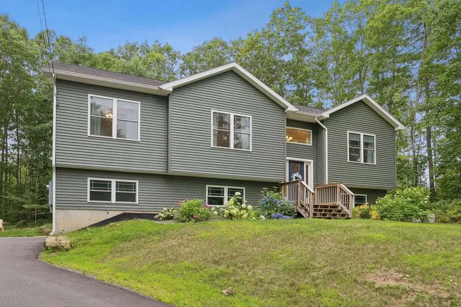 30 St. Pierre Drive, Sidney, ME 04330 - #2