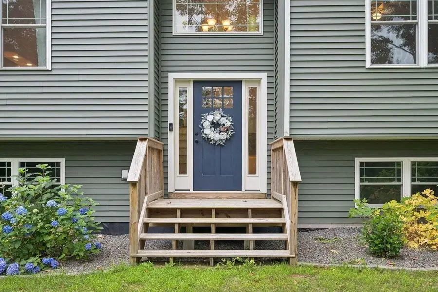 30 St. Pierre Drive, Sidney, ME 04330 - #3