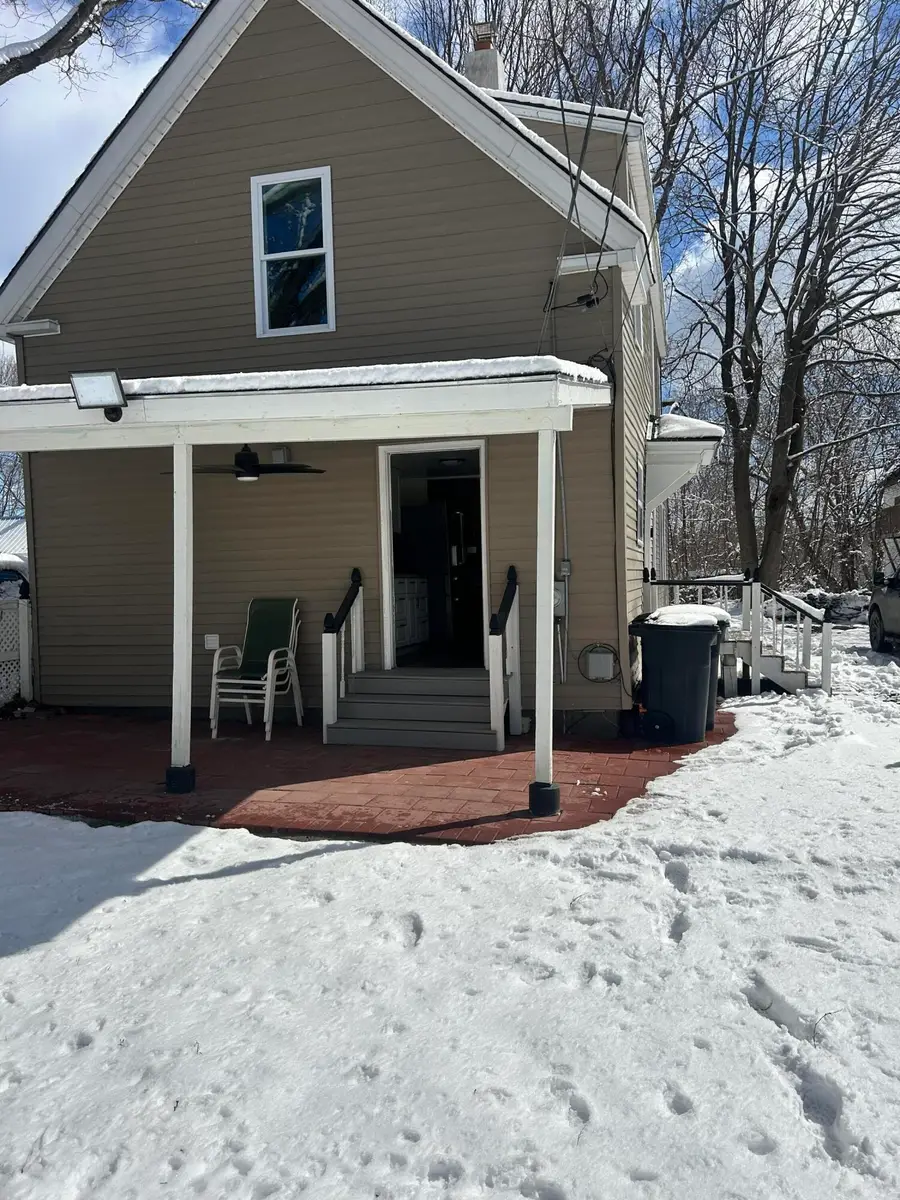 7 Washington Street, Augusta, ME 04330 - #2