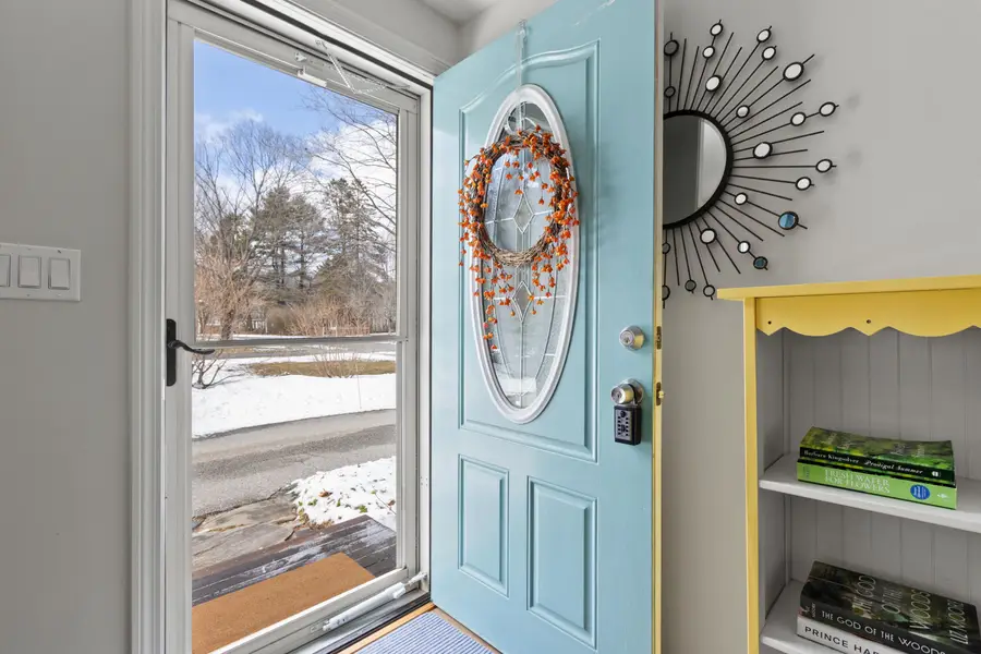 22 Tenney Street, Yarmouth, ME 04096 - #3