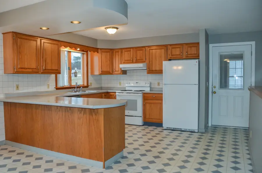 225 Mount Vernon Road, Augusta, ME 04330 - #2