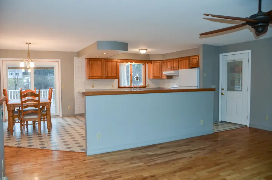 225 Mount Vernon Road, Augusta, ME 04330 - #3