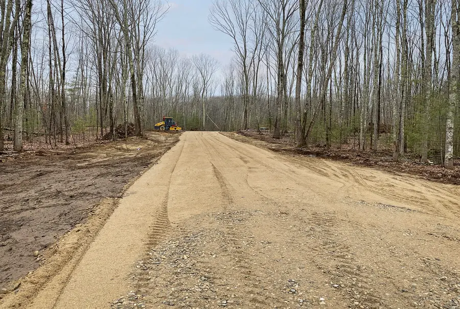 0 Lamoine Lane, Kennebunk, ME 04043 - #3