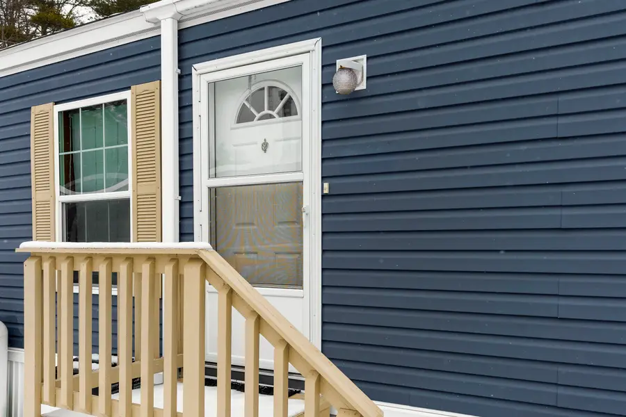 20 Elwell Lane, Brunswick, ME 04011 - #3