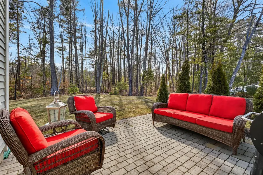 9 Webhannet Place #7, Kennebunk, ME 04043 - #3