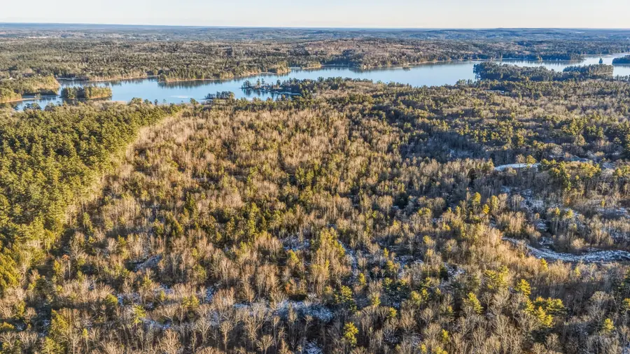 0 Gore Road, Gray, ME 04039 - #3