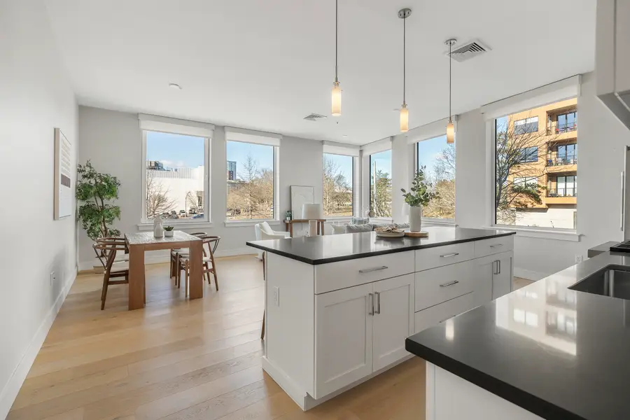 167 Newbury Street #206, Portland, ME 04101 - #3