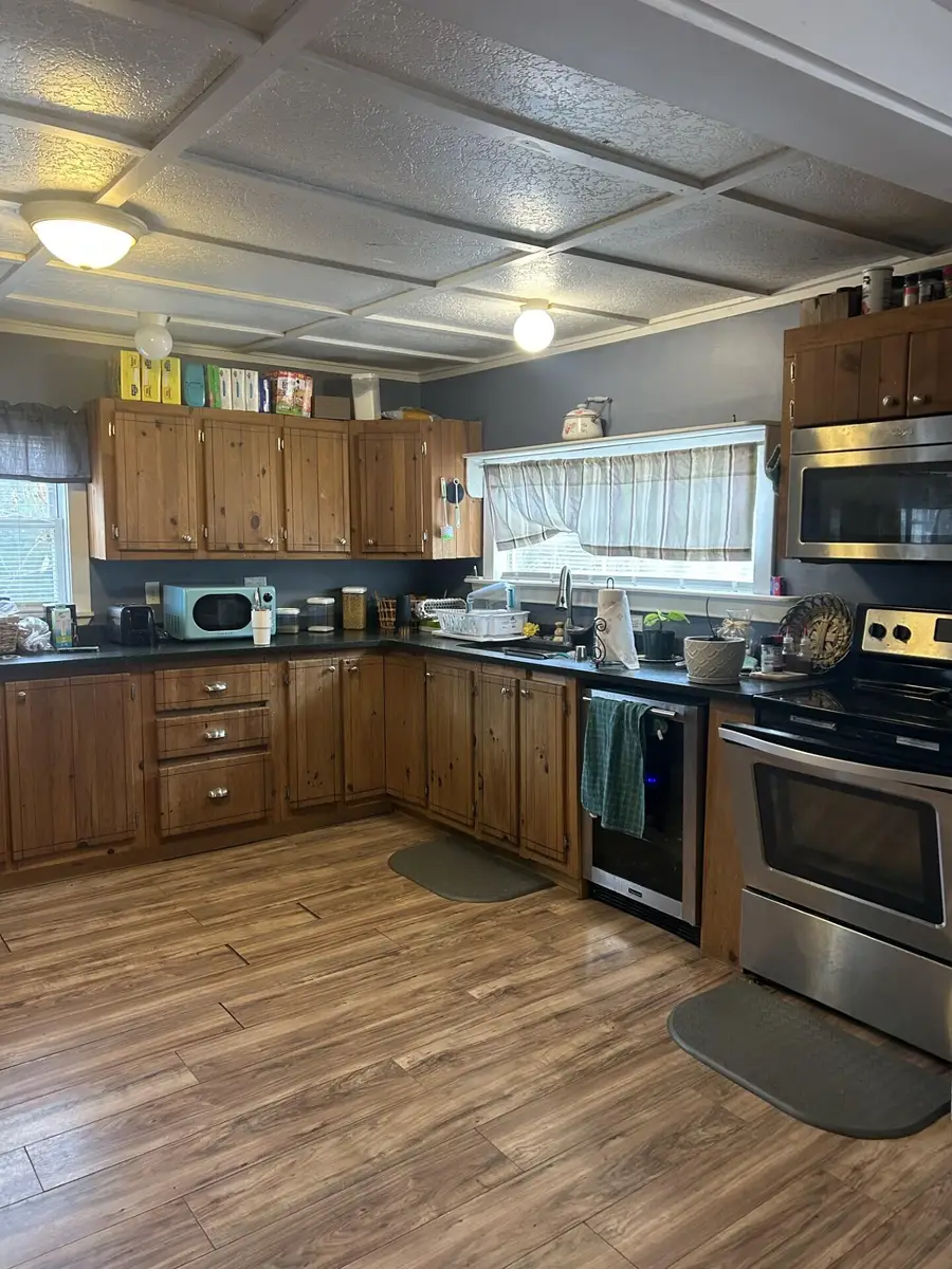 949 Federal Road, Livermore, ME 04253 - #2