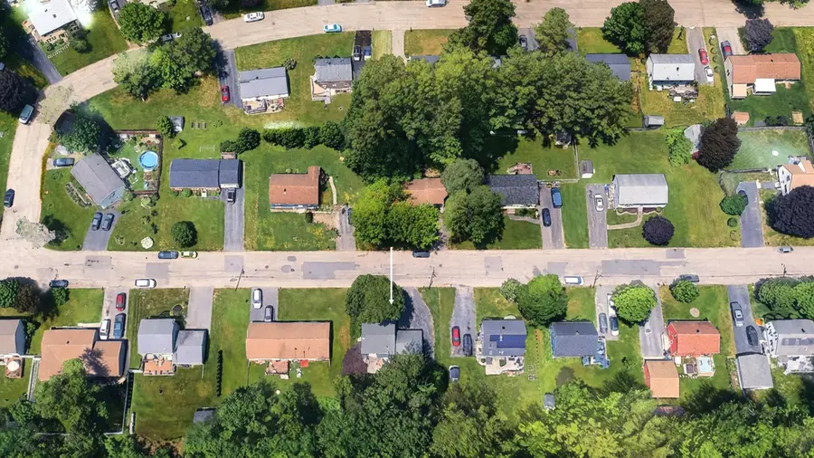 130 Lane Avenue, Portland, ME 04103 - #3