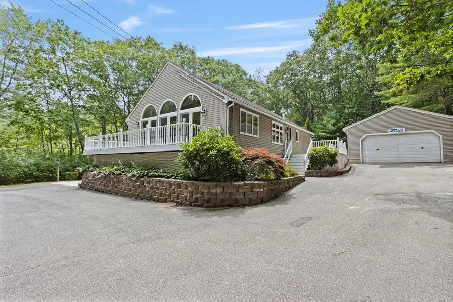 66 Old Pool Road, Biddeford, ME 04005 - #3
