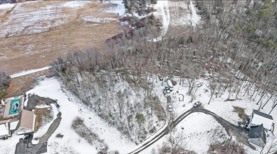 014-17-J01 Mimi Lane, Windham, ME 04062 - #3