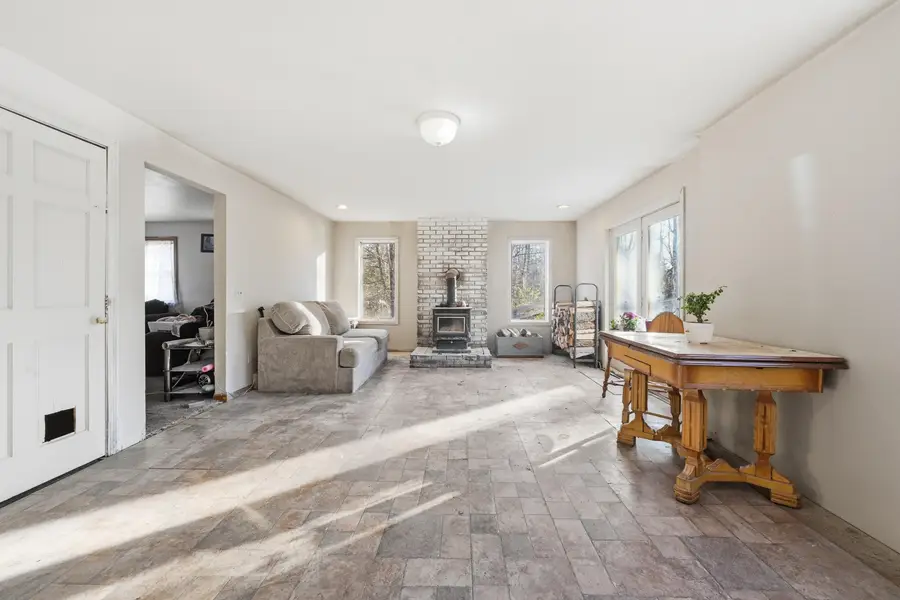 32 Merritt Road, Harpswell, ME 04079 - #2