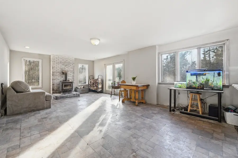 32 Merritt Road, Harpswell, ME 04079 - #3