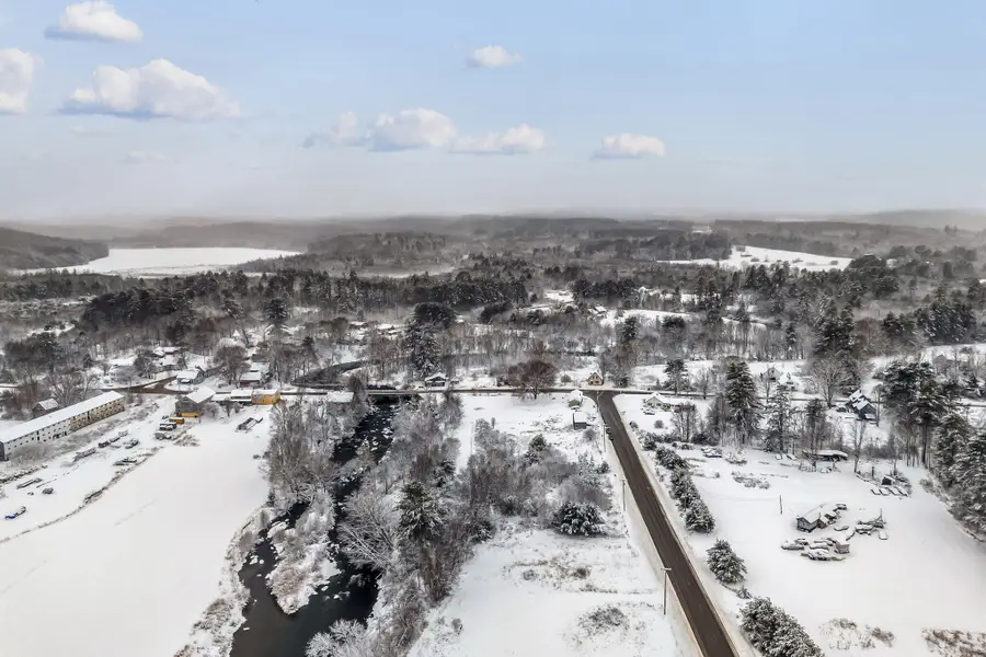 658 Lucy Knowles Road, Farmington, ME 04938 - #3