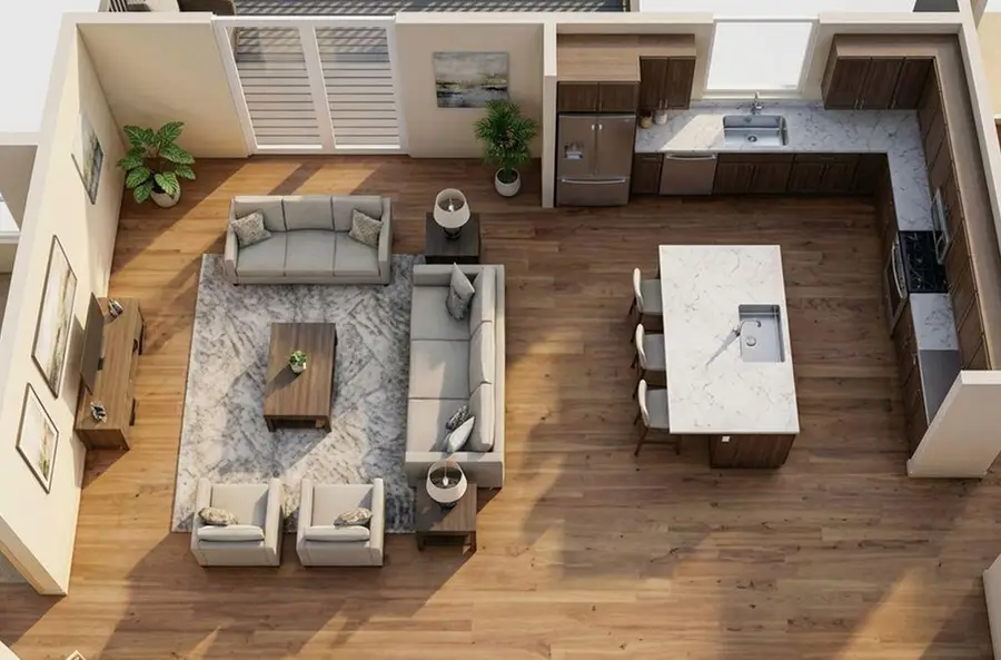 lot 4 Crossman Drive, Brunswick, ME 04011 - #3