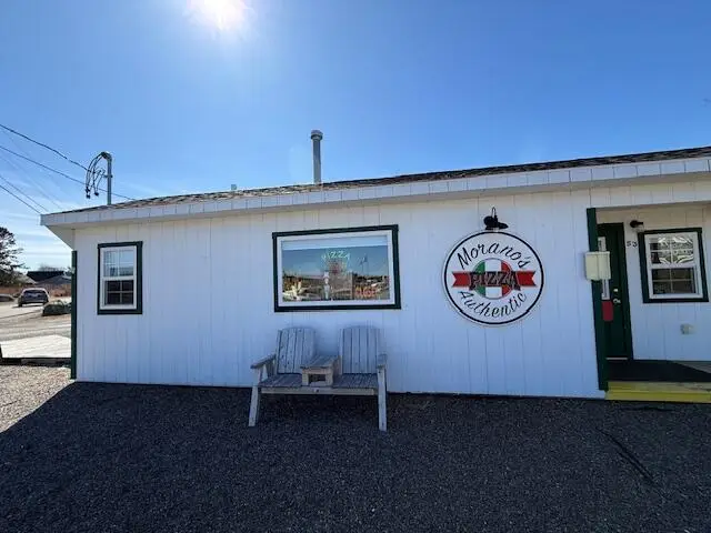 53 Pleasant Street, Lubec, ME 04652 - #2