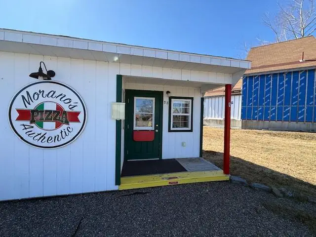 53 Pleasant Street, Lubec, ME 04652 - #3