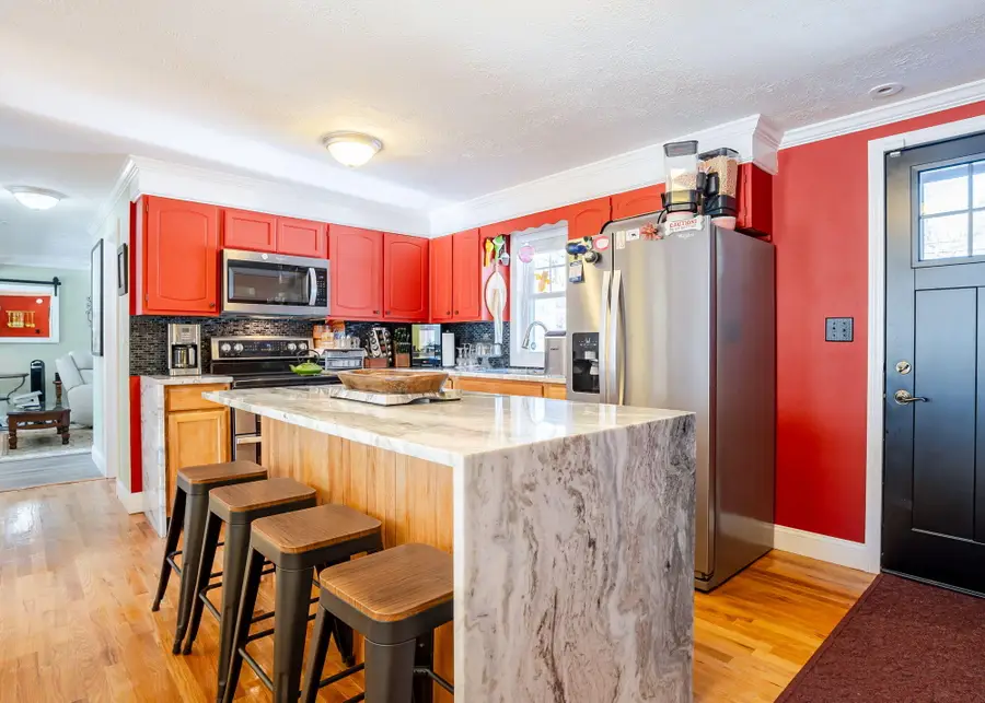 23 Minuteman Drive, Wells, ME 04090 - #2