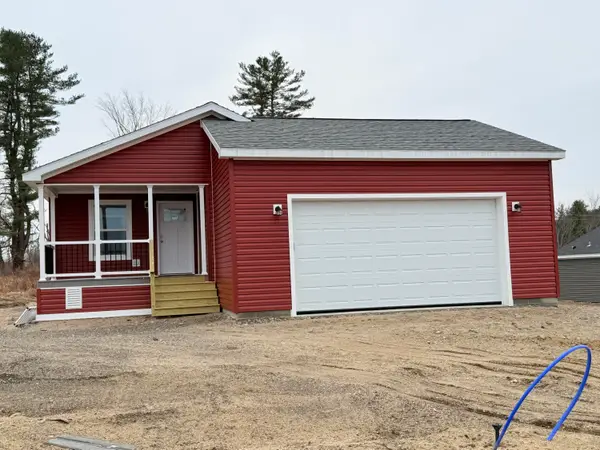 14 Baxter Boulevard, Biddeford, ME 04005