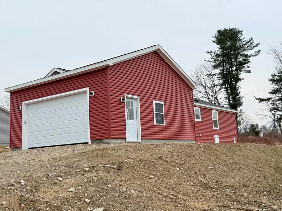 14 Baxter Boulevard, Biddeford, ME 04005 - #3