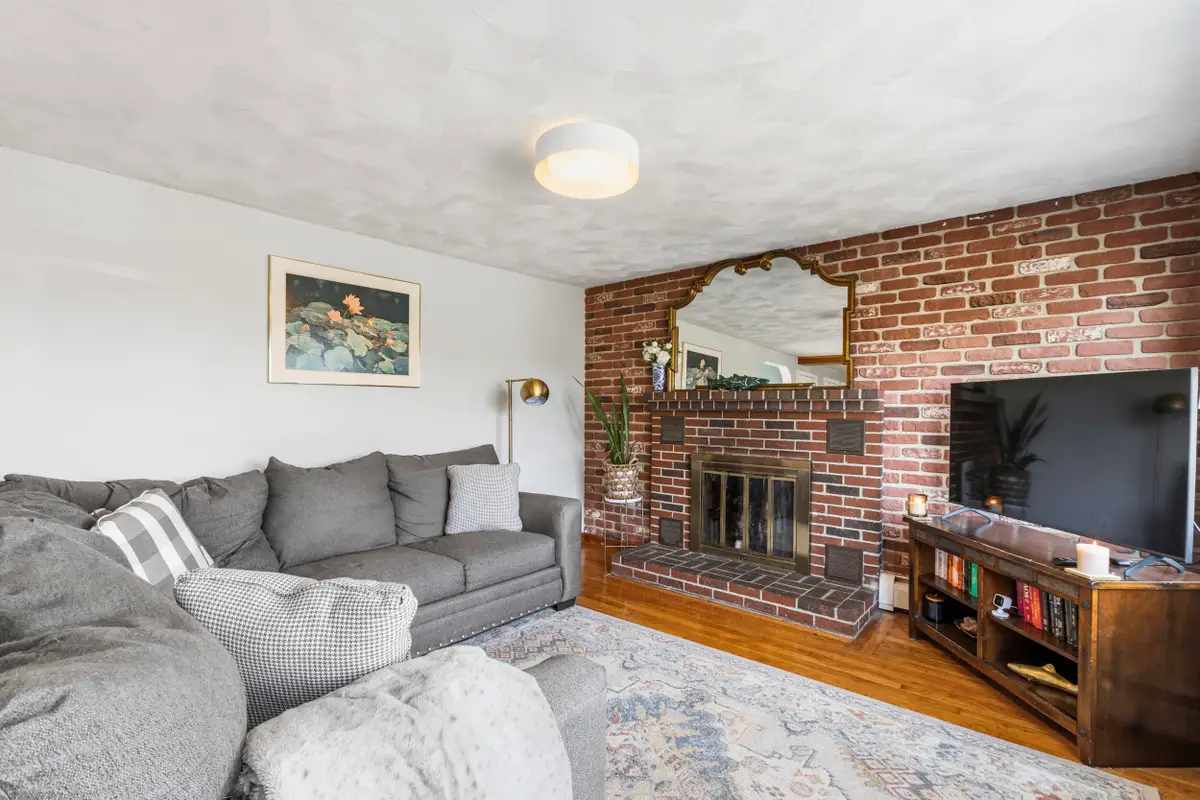 26 Sebago Lake Road, Gorham, ME 04038 - #1