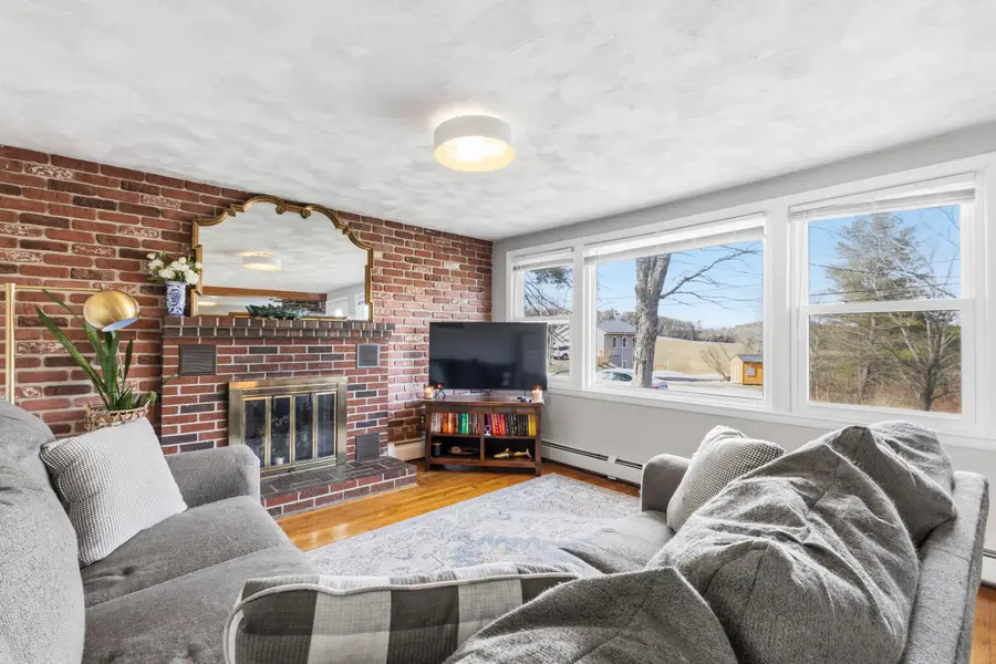 26 Sebago Lake Road, Gorham, ME 04038 - #2