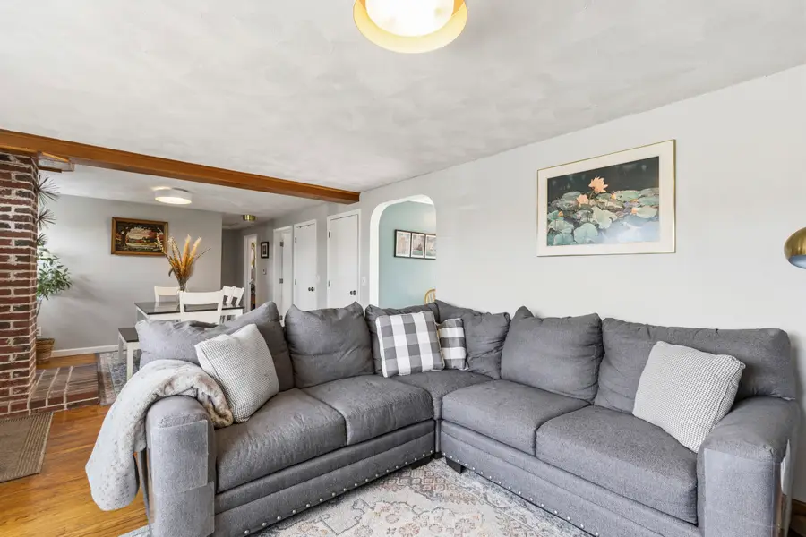 26 Sebago Lake Road, Gorham, ME 04038 - #3