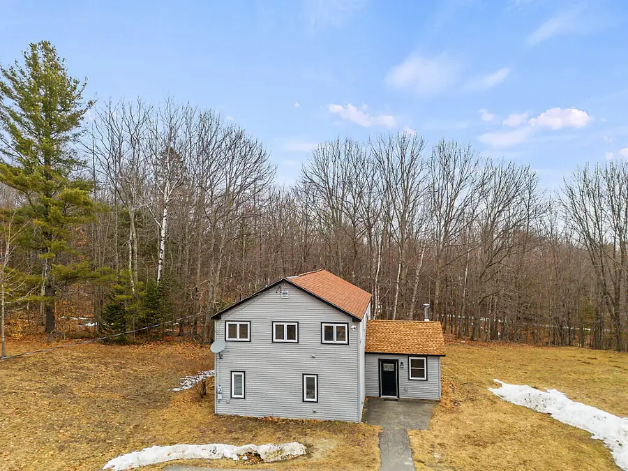 71 Barton Hill Road, Anson, ME 04911 - #3
