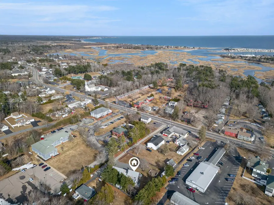 28 Coggeshall Lane, Wells, ME 04090 - #2