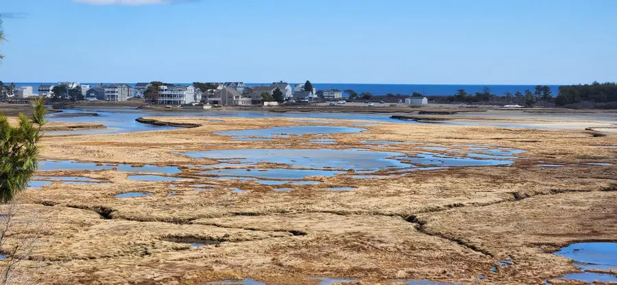 718 Main Street #A3, Ogunquit, ME 03907 - #2