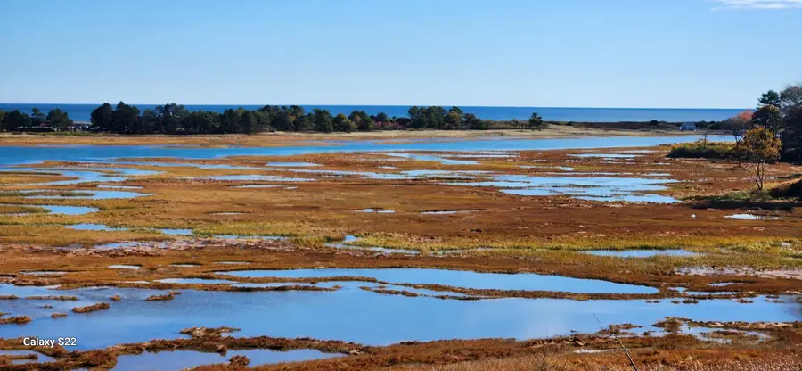 718 Main Street #A3, Ogunquit, ME 03907 - #3