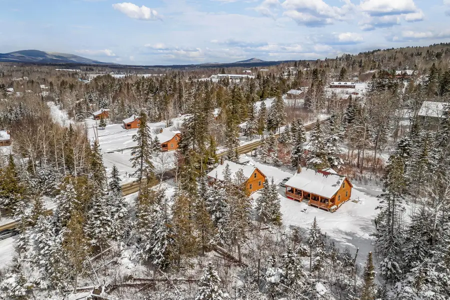 1 Woodys Lane, Rangeley, ME 04970 - #2