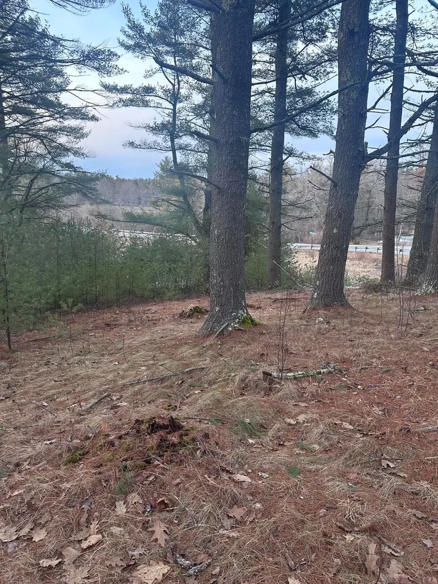 TBD Heath Road Road, Saco, ME 04072 - #2