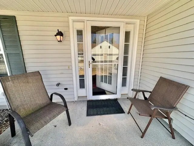 73 Kavanaugh Road #73, Old Orchard Beach, ME 04064 - #2