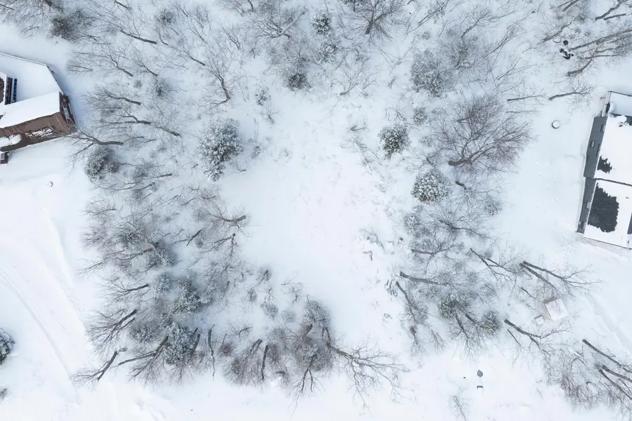 21 Adams Wulff Lane, Sandy River Plt, ME 04970 - #3