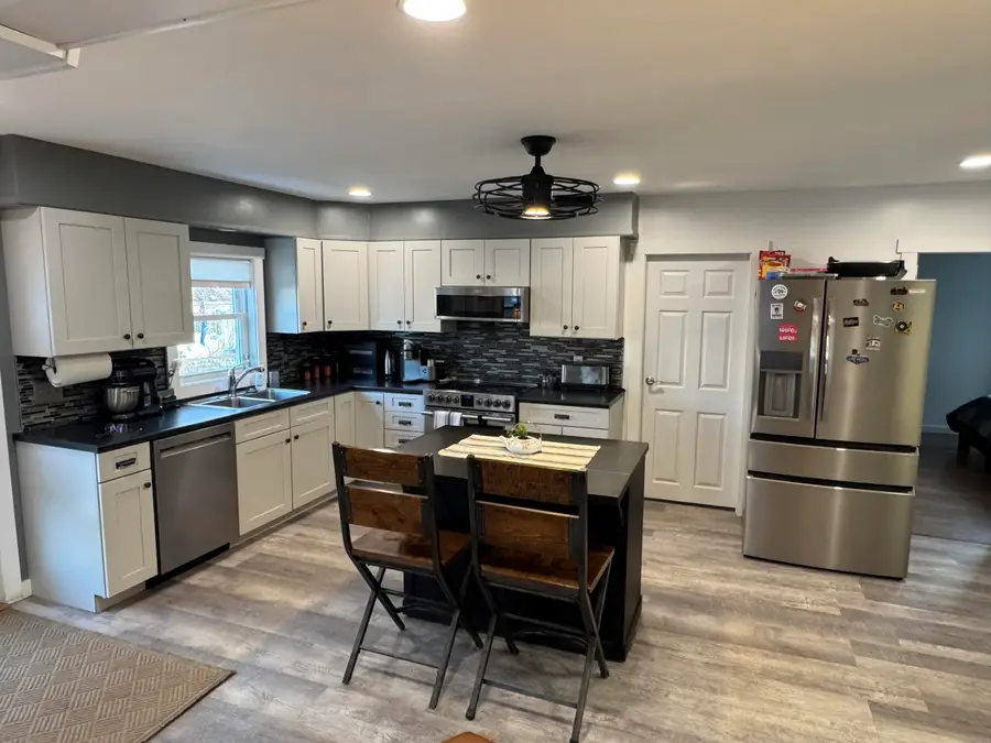 11 Lucille Avenue, Lewiston, ME 04240 - #3