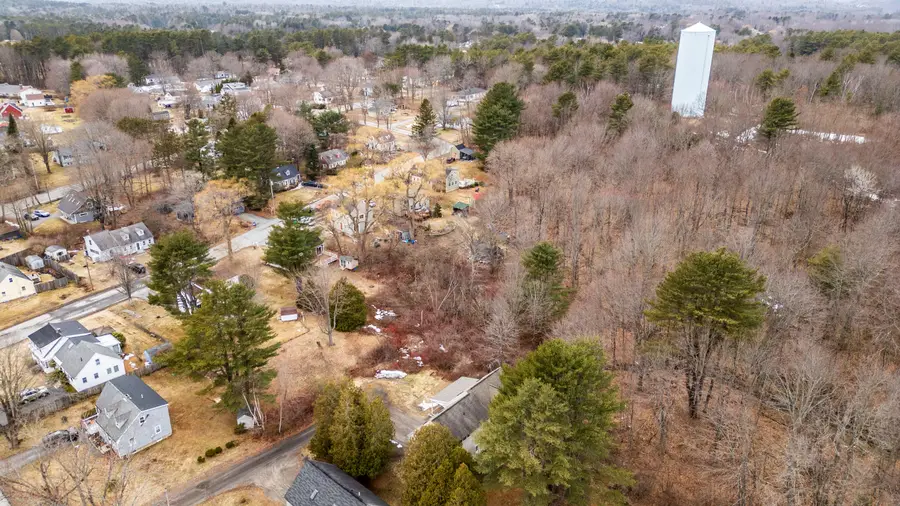 7 Ballard Street, Brunswick, ME 04011 - #3