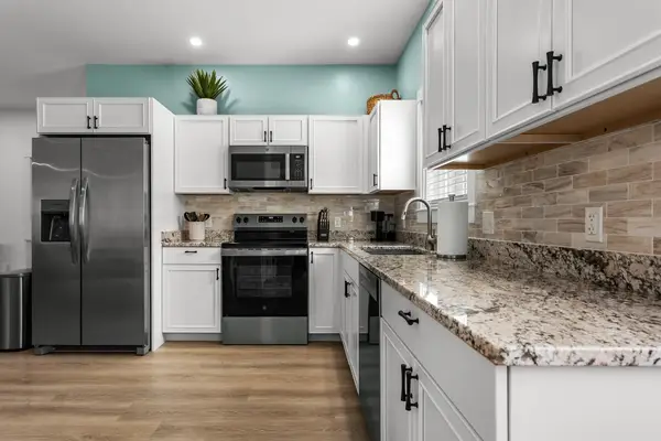 1167 Bangor Road, Ellsworth, ME 04605