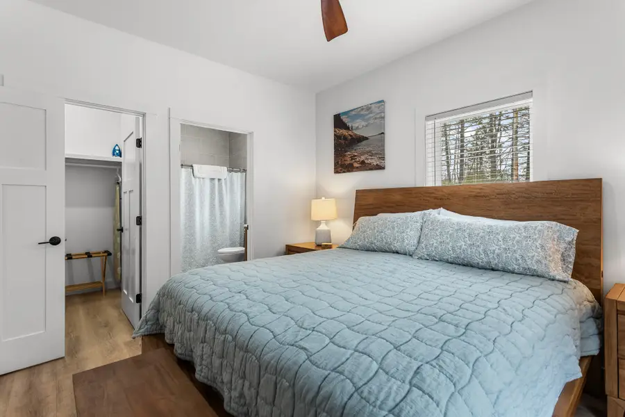 1167 Bangor Road, Ellsworth, ME 04605 - #3