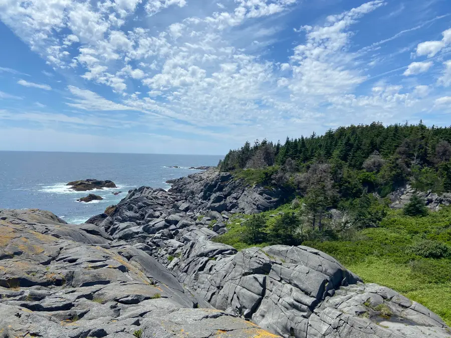 131 Main Street, Monhegan, ME 04852 - #2