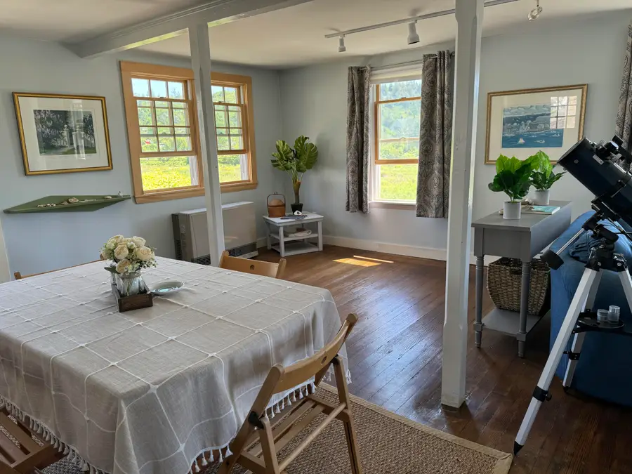 131 Main Street, Monhegan, ME 04852 - #3