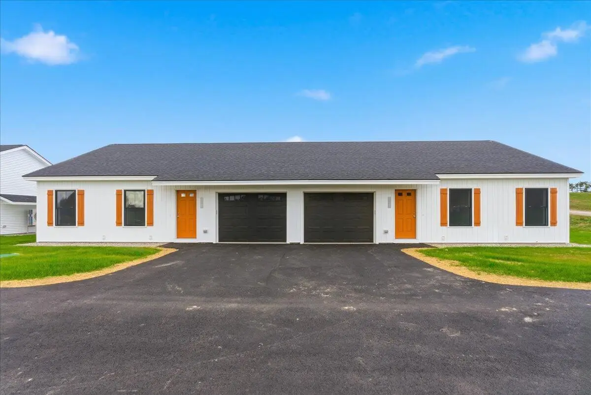 3 Freedom Farm Road #3, Auburn, ME 04210 - #1