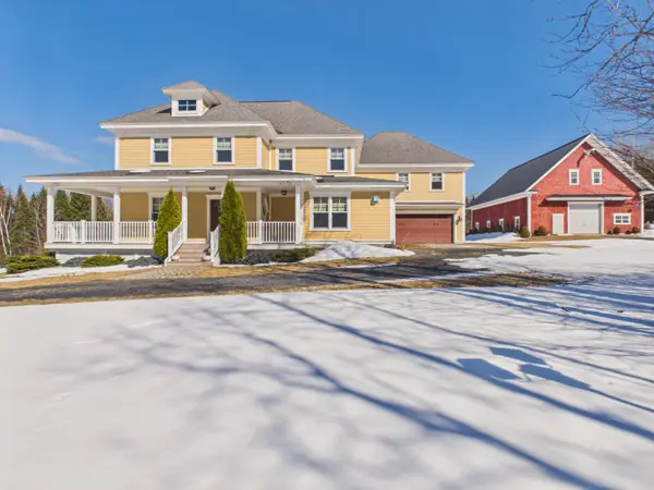 1075 West Road, New Sweden, ME 04762